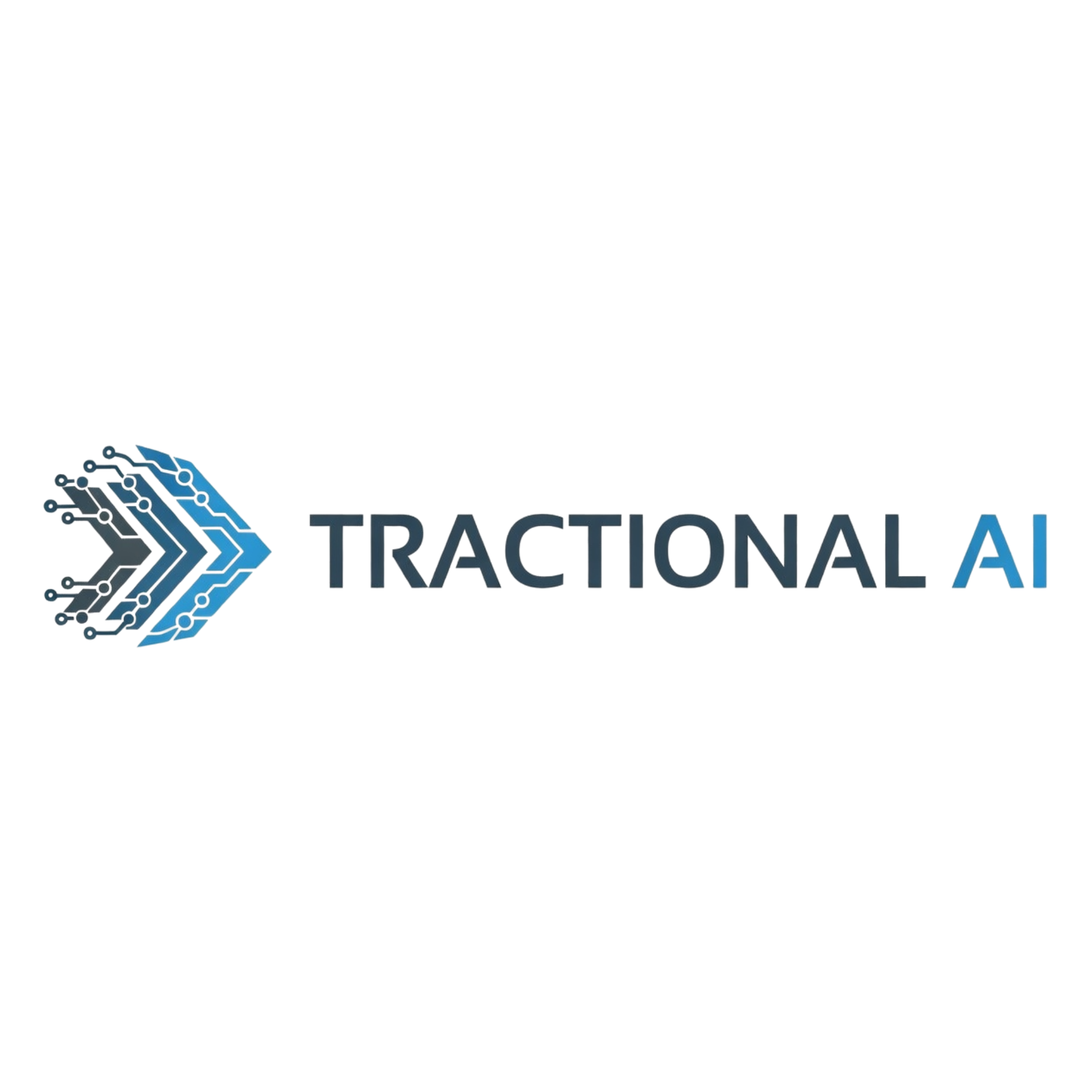 Tractional AI